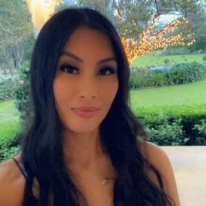 Meet your Posher, Lan